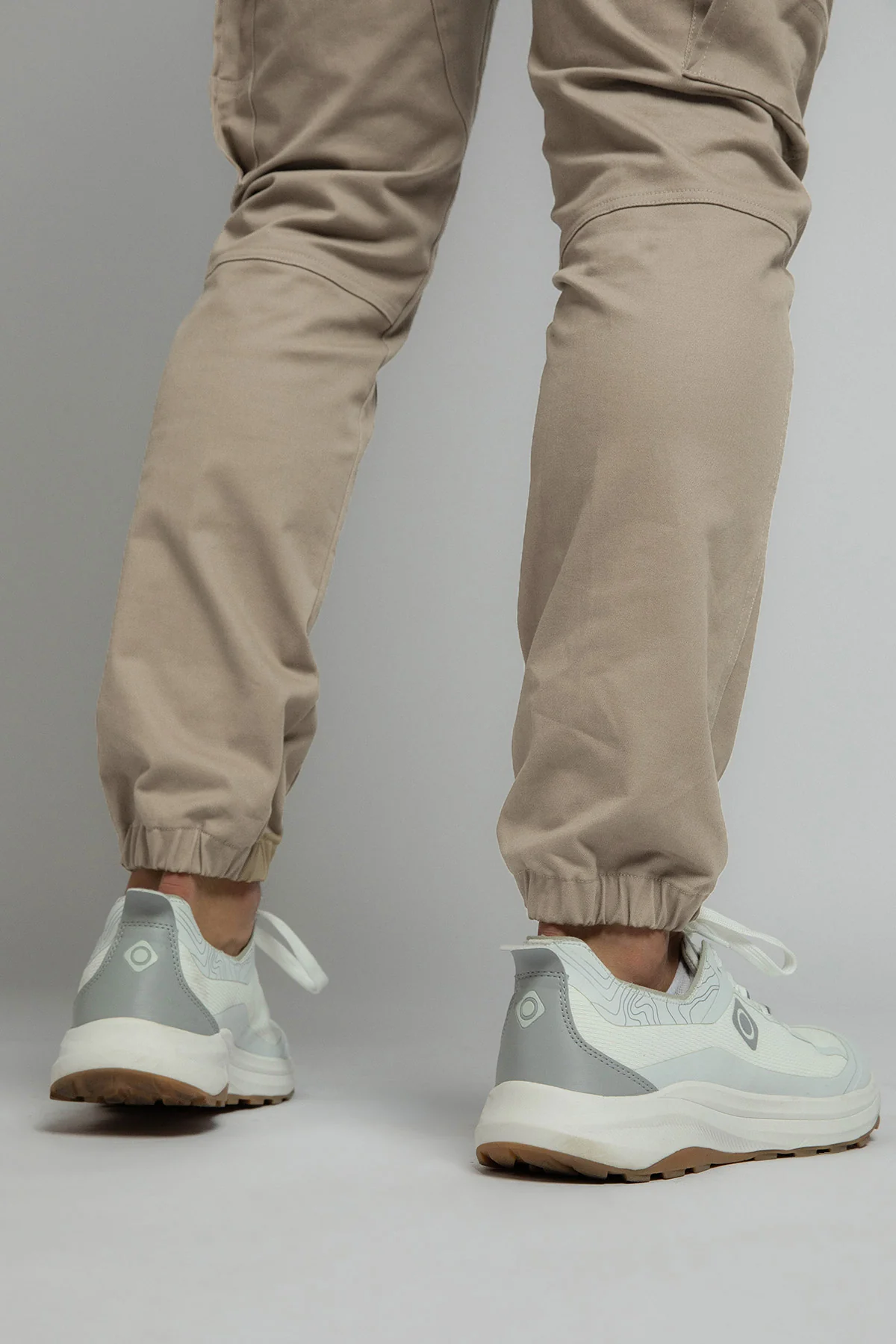 PANTALÓN URBANO BOALO M - Image 8