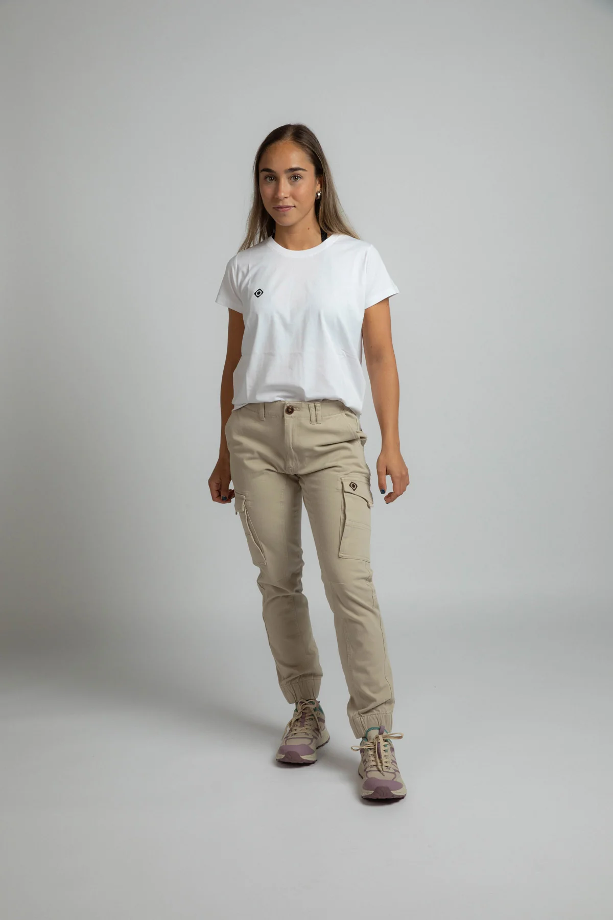 PANTALÓN URBANO BOALO W - Image 10