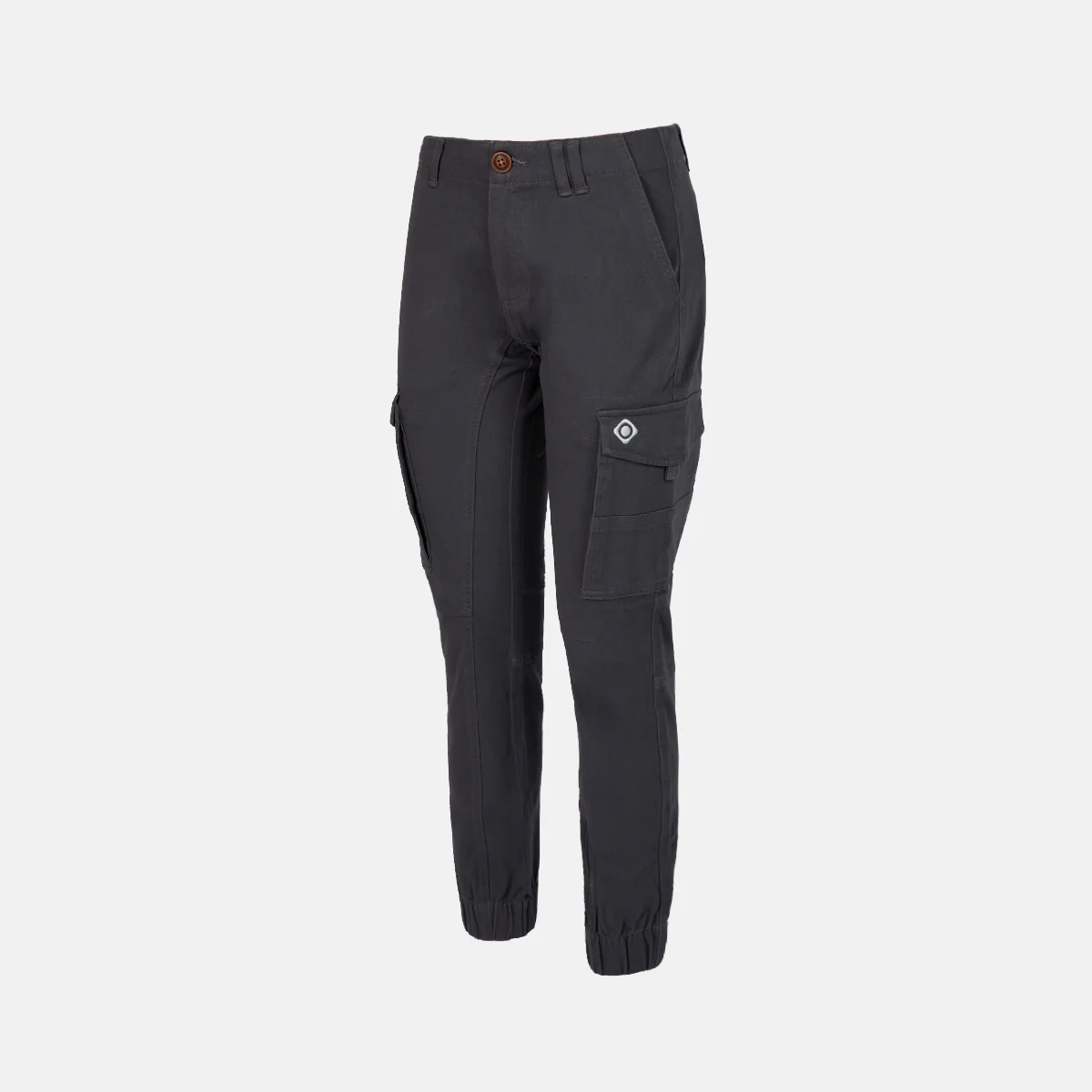 PANTALÓN URBANO BOALO W - Image 11