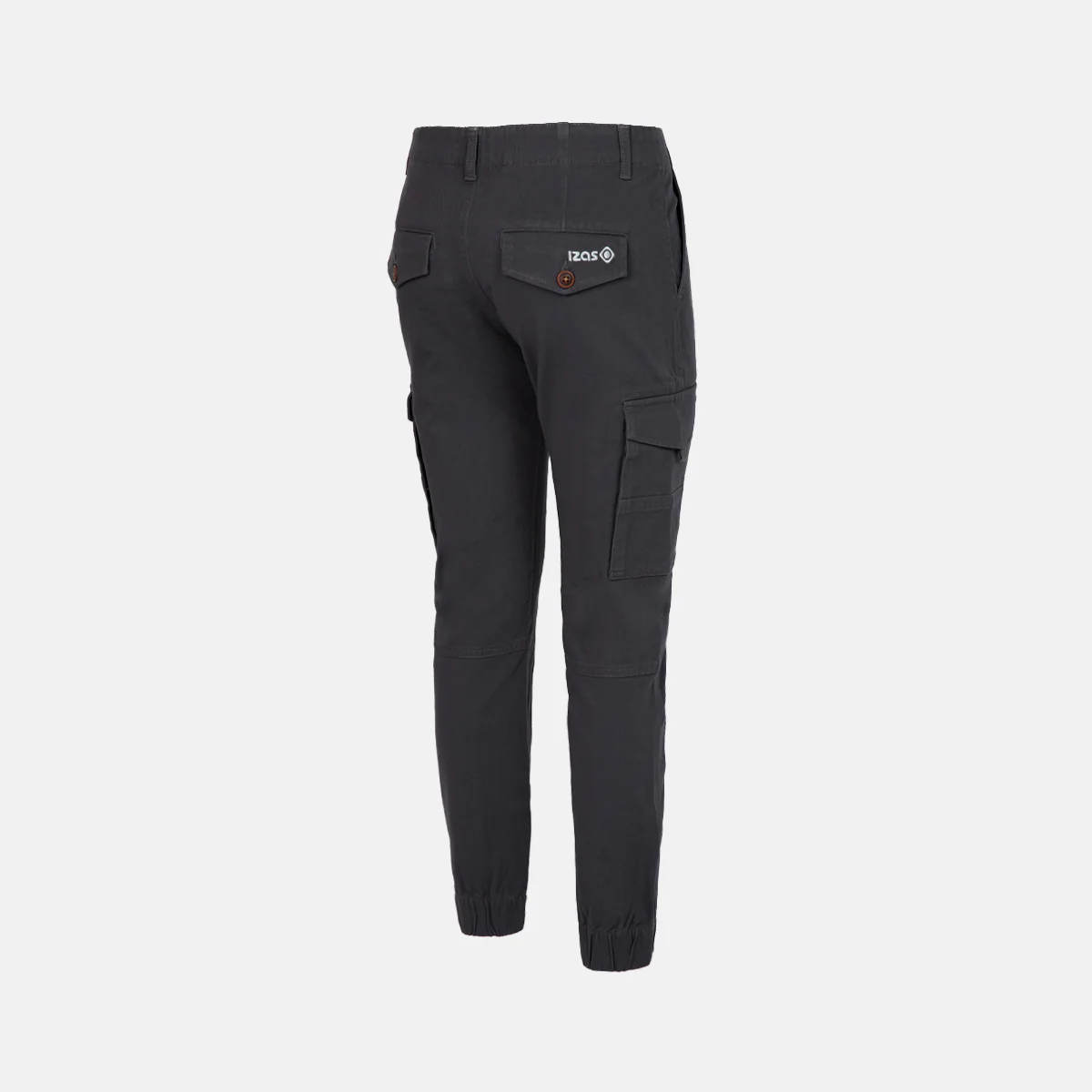 PANTALÓN URBANO BOALO W - Image 12