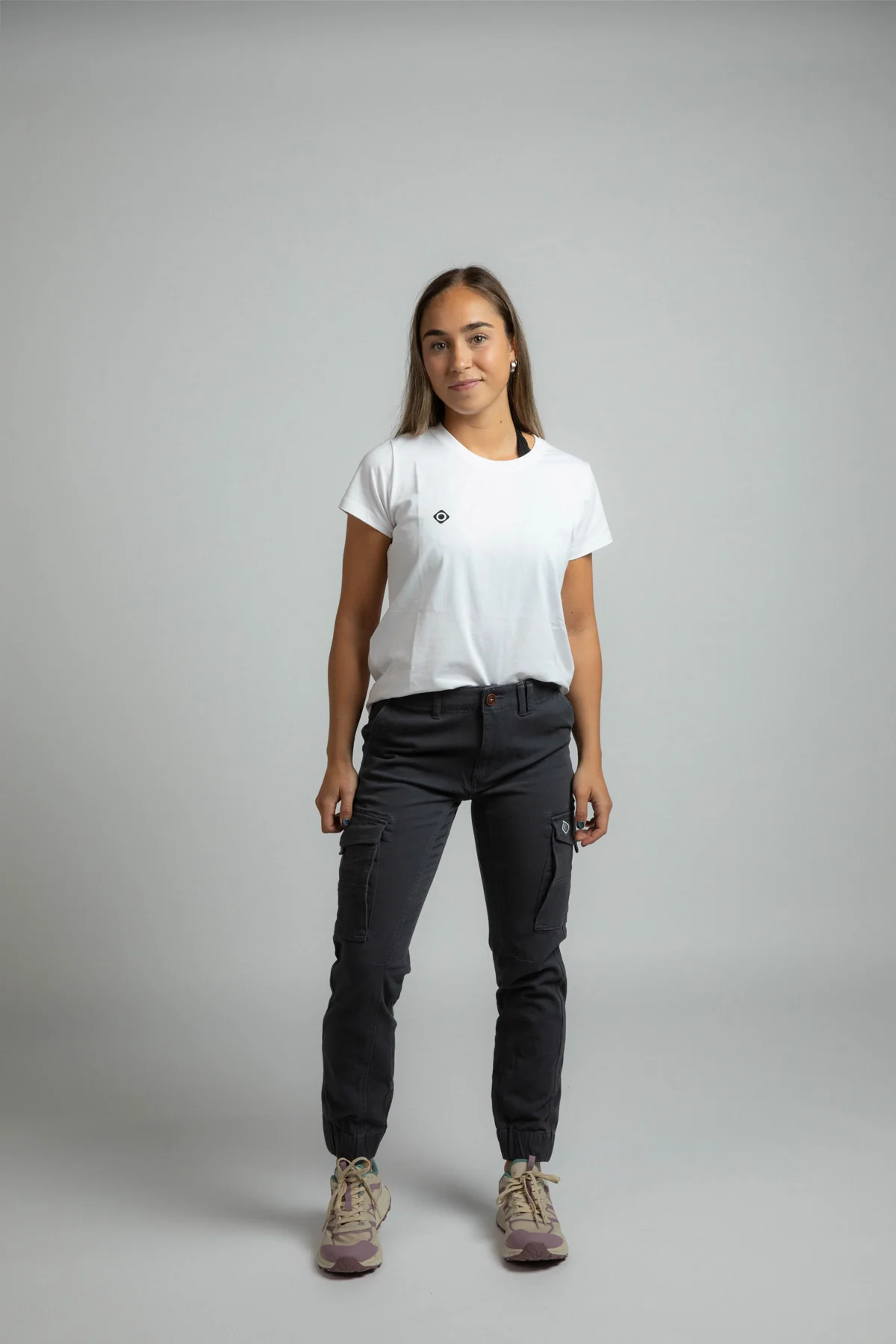 PANTALÓN URBANO BOALO W - Image 15