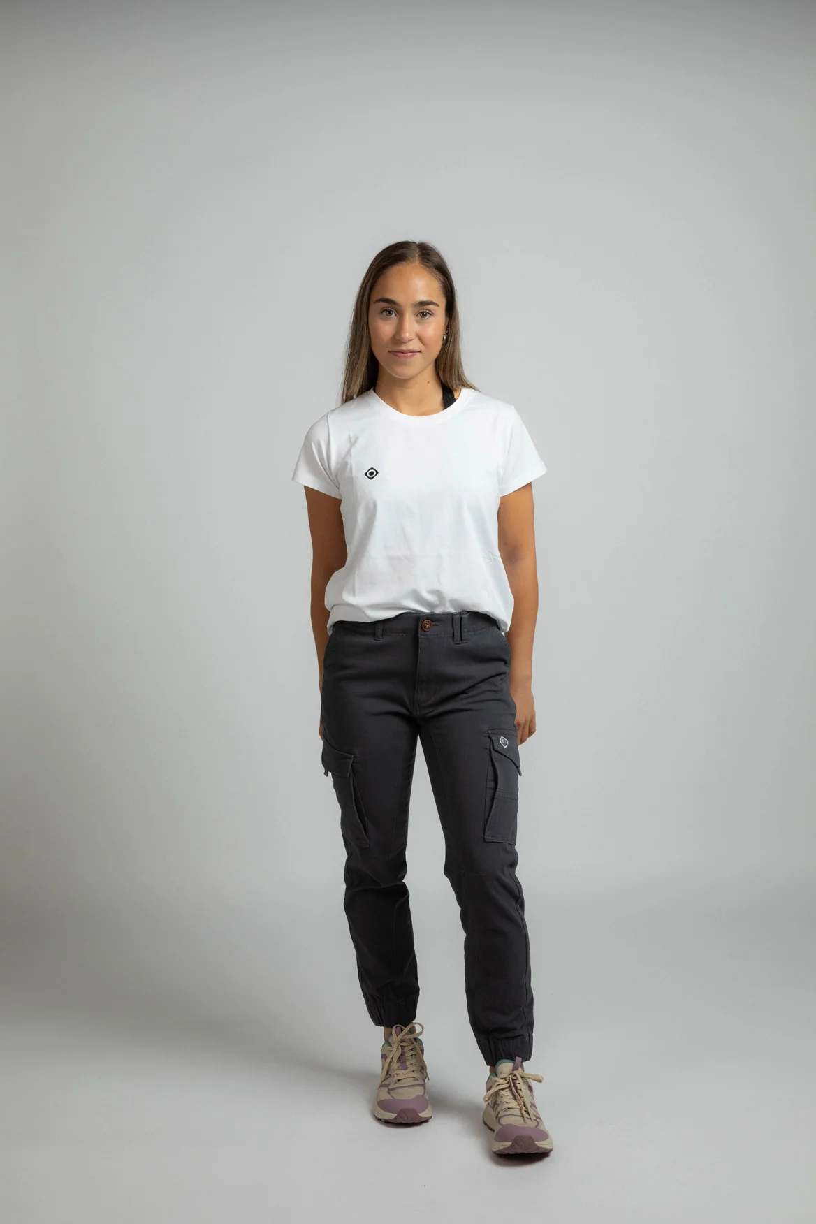 PANTALÓN URBANO BOALO W - Image 19