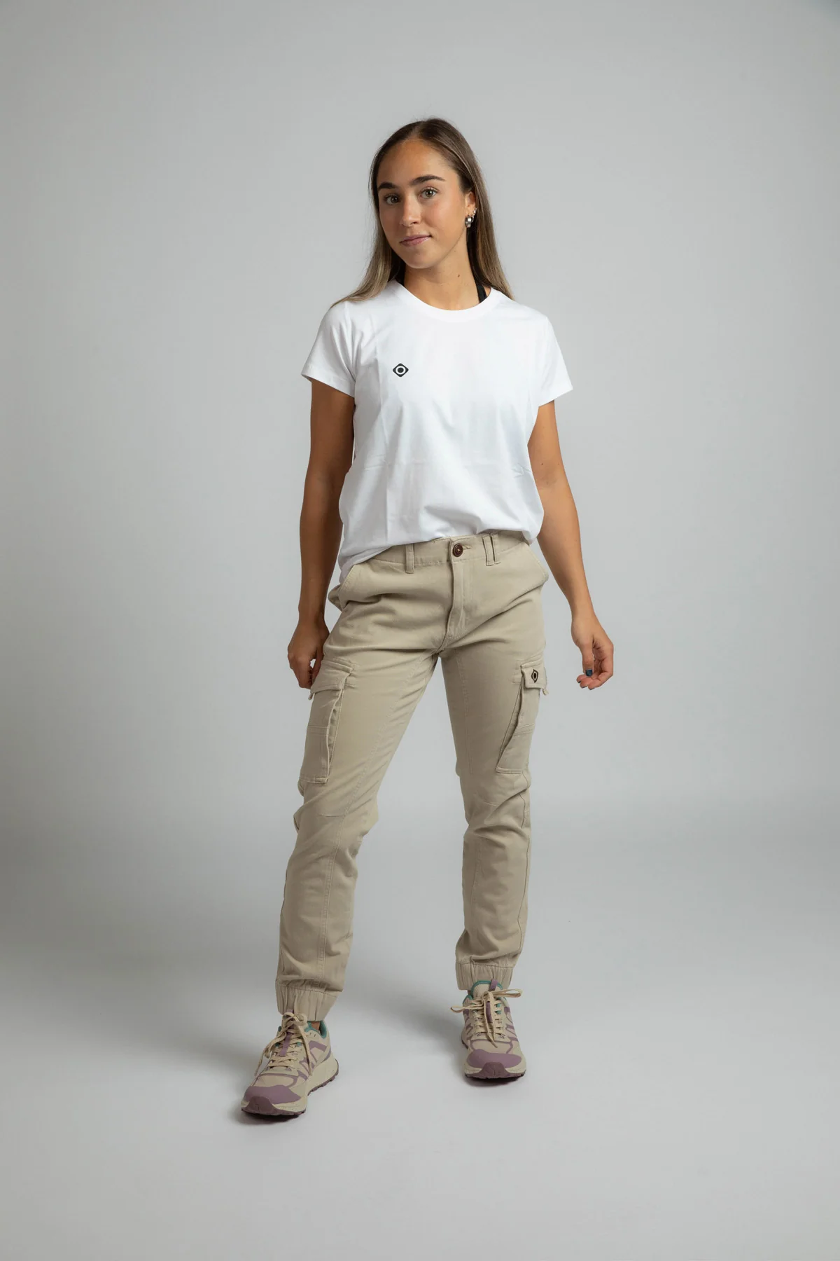 PANTALÓN URBANO BOALO W - Image 5