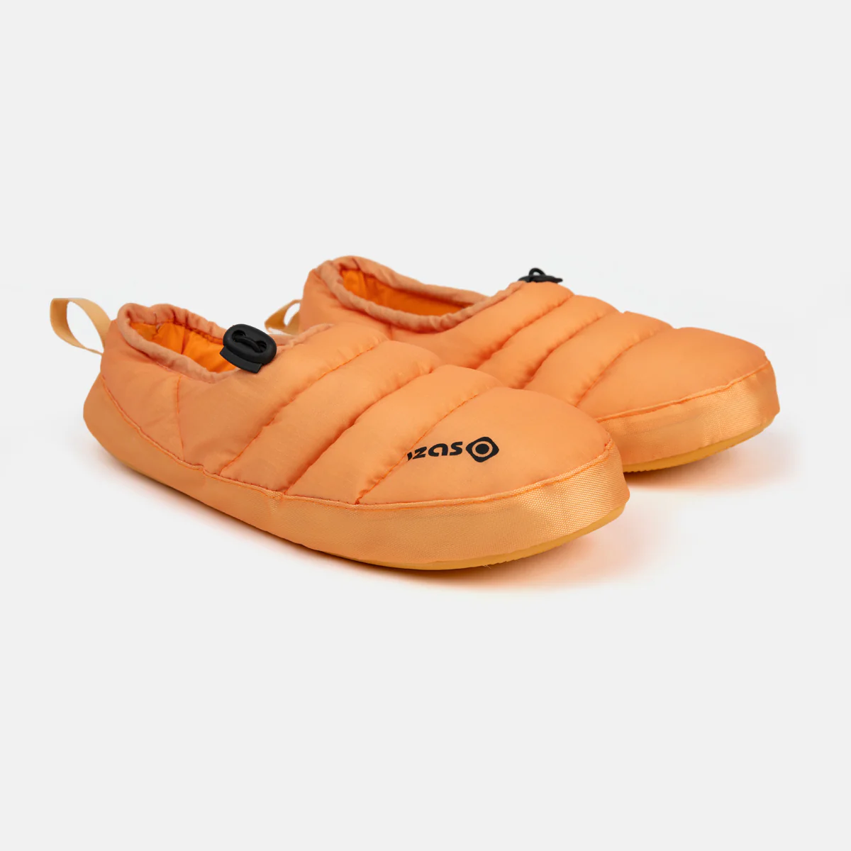 PANTUFLAS LAPIS - Image 10
