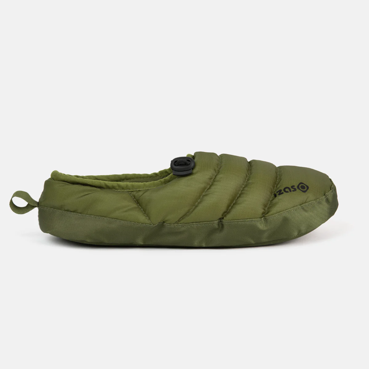 PANTUFLAS LAPIS - Image 11