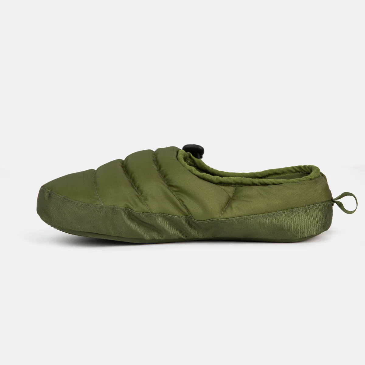 PANTUFLAS LAPIS - Image 12