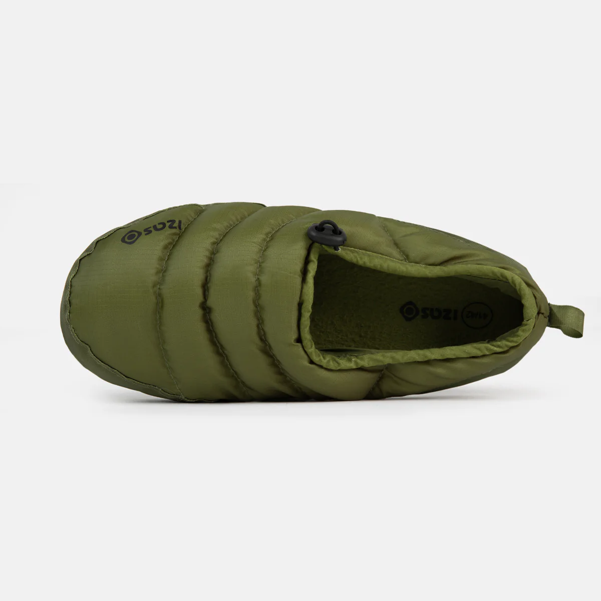 PANTUFLAS LAPIS - Image 13