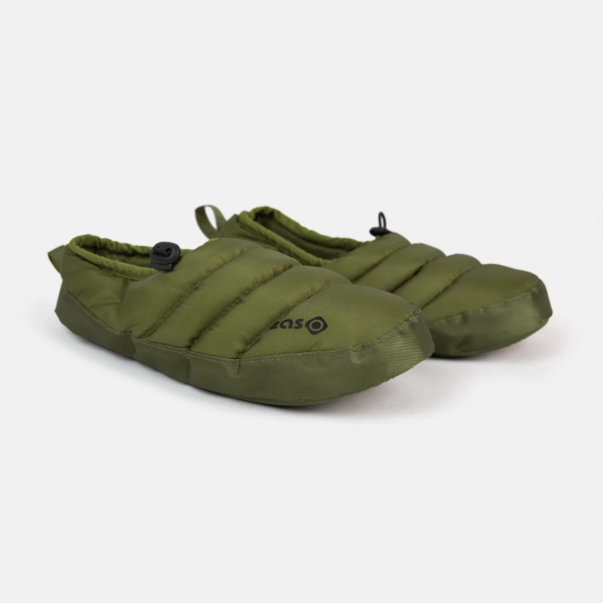 PANTUFLAS LAPIS - Image 15