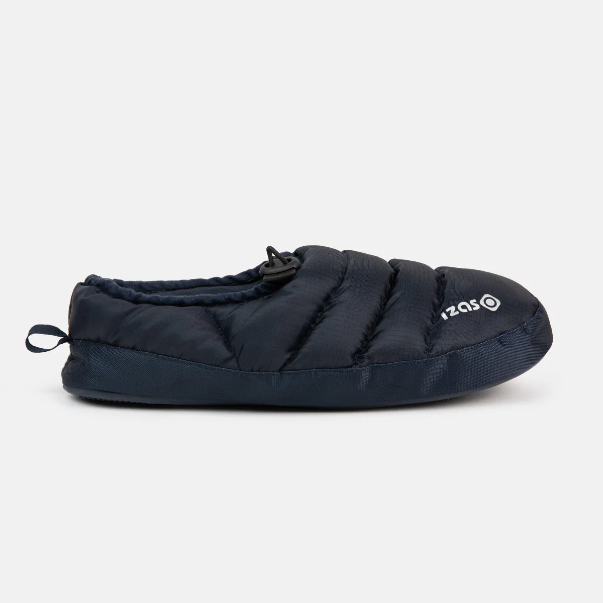PANTUFLAS LAPIS - Image 16