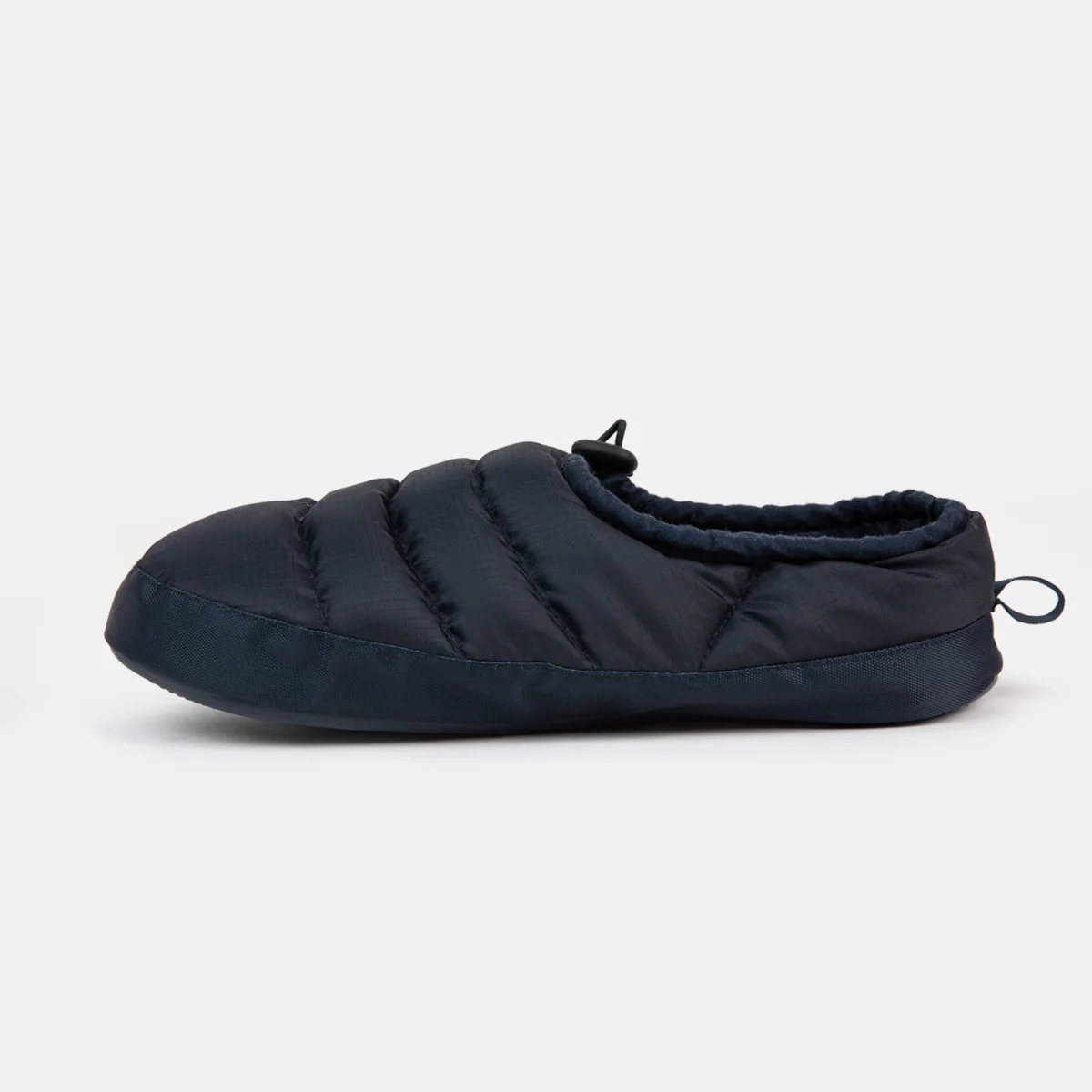 PANTUFLAS LAPIS - Image 17