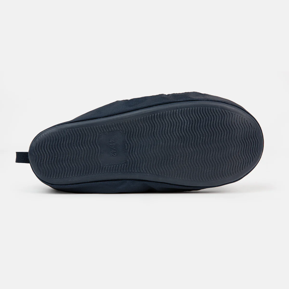 PANTUFLAS LAPIS - Image 19