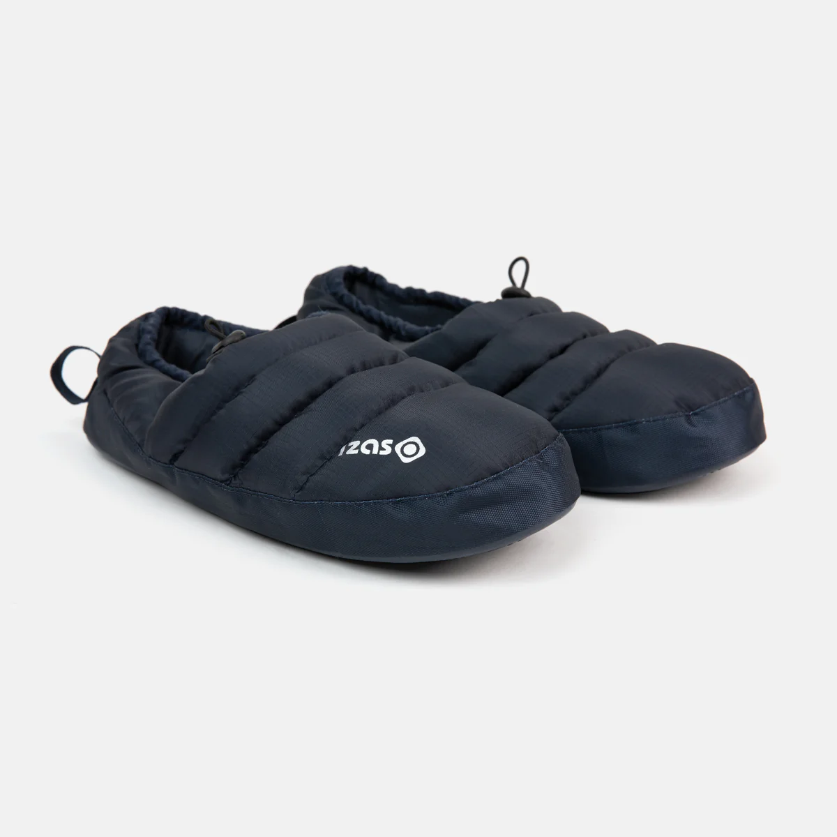 PANTUFLAS LAPIS - Image 20