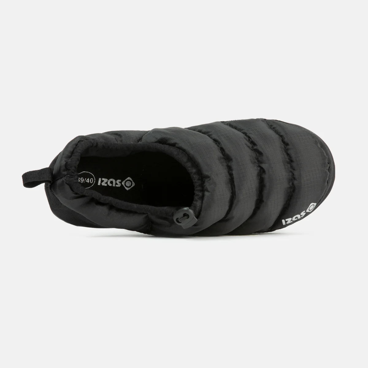 PANTUFLAS LAPIS - Image 3