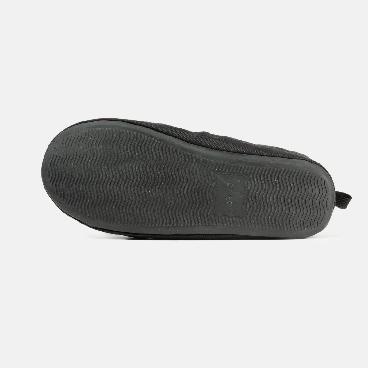 PANTUFLAS LAPIS - Image 4