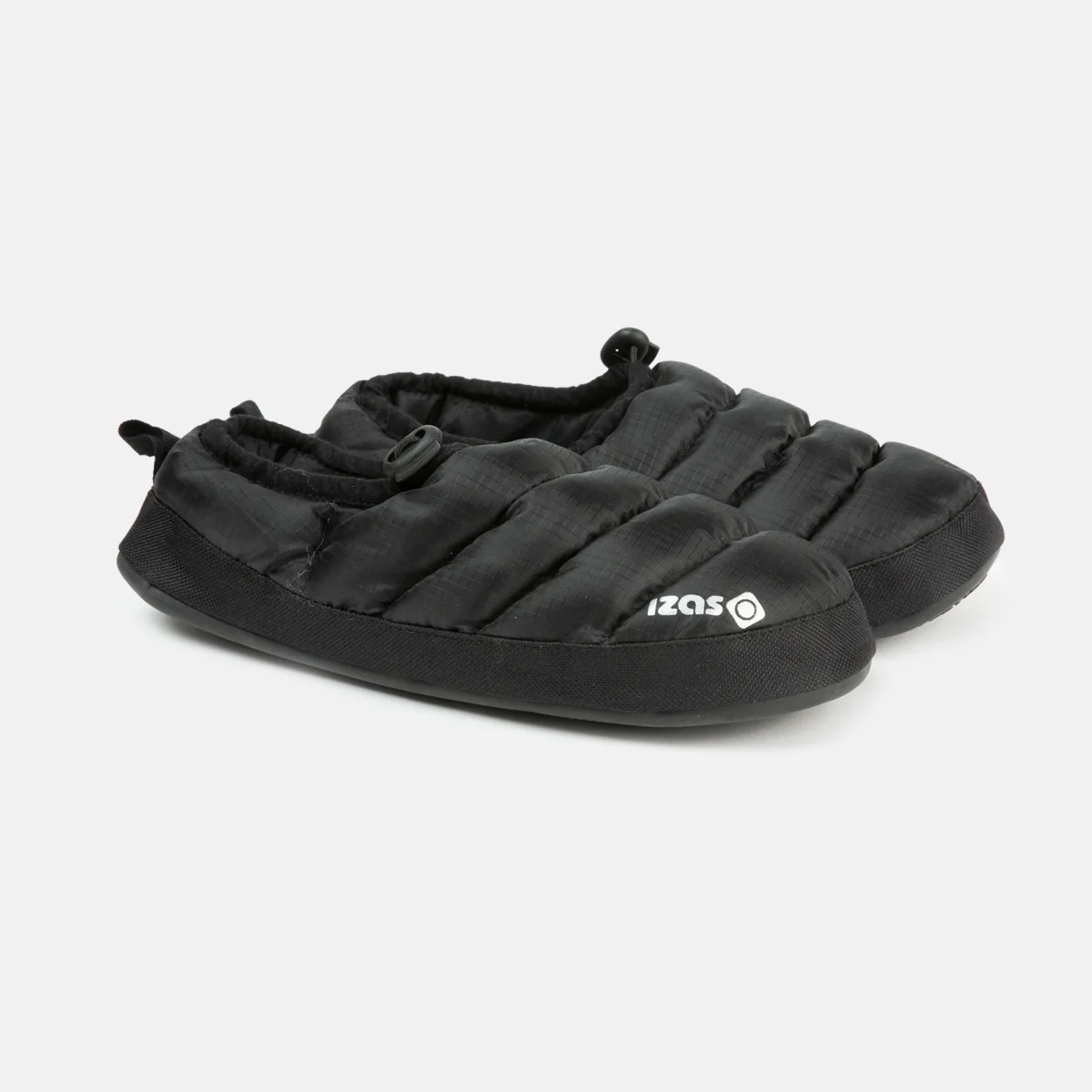 PANTUFLAS LAPIS - Image 5