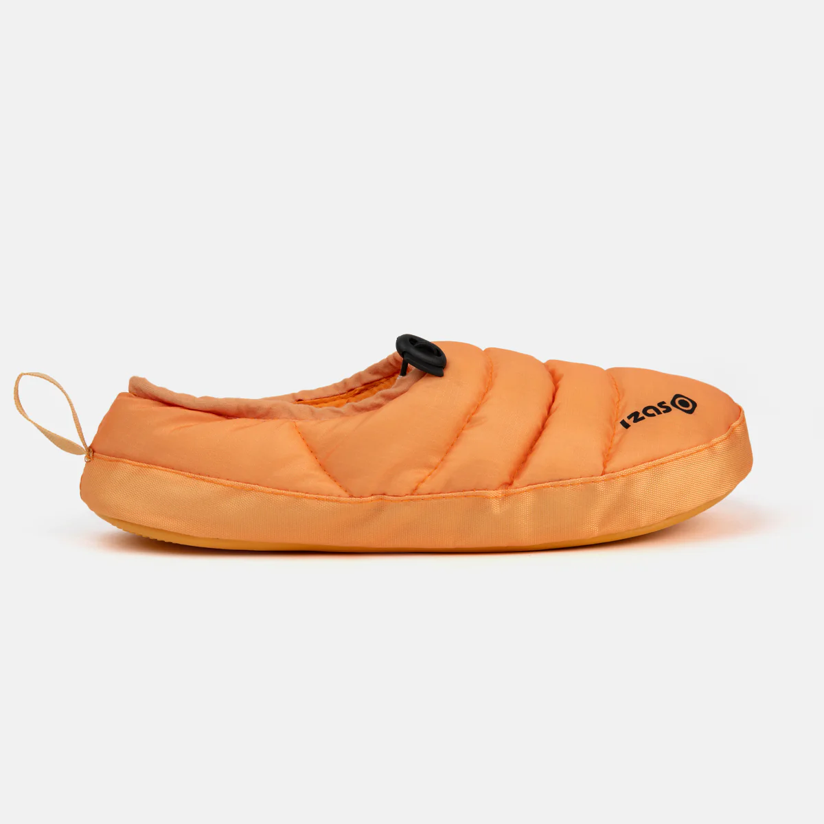 PANTUFLAS LAPIS - Image 6
