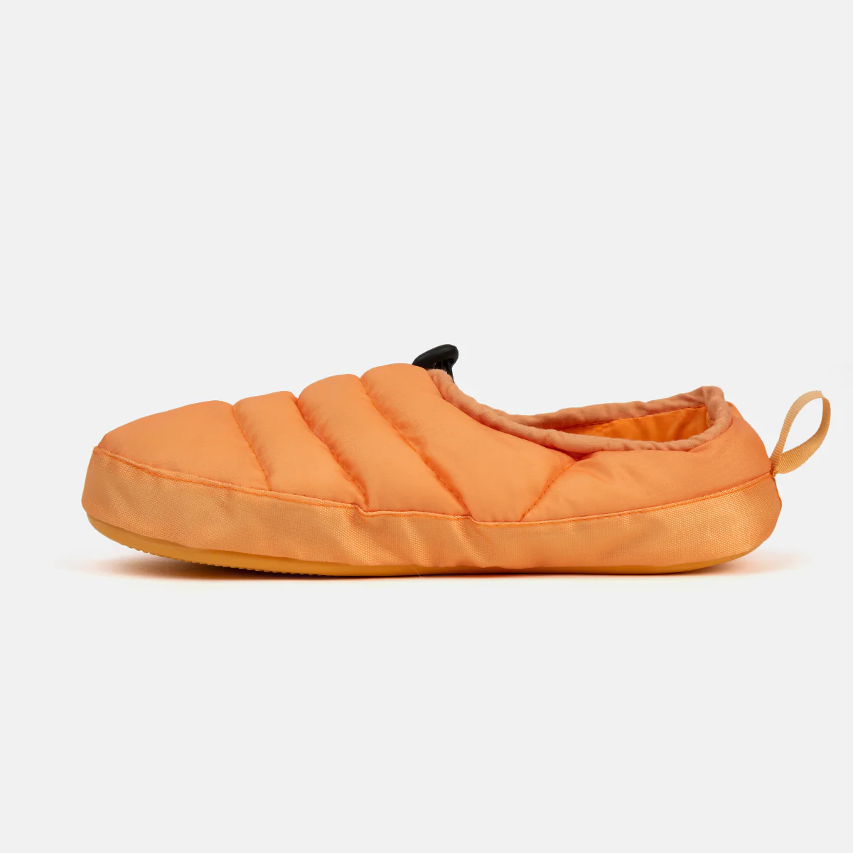 PANTUFLAS LAPIS - Image 7