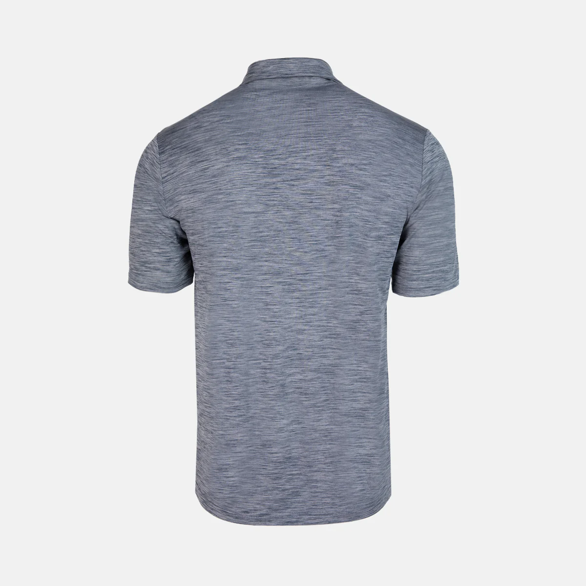 POLO CHASE - Image 2