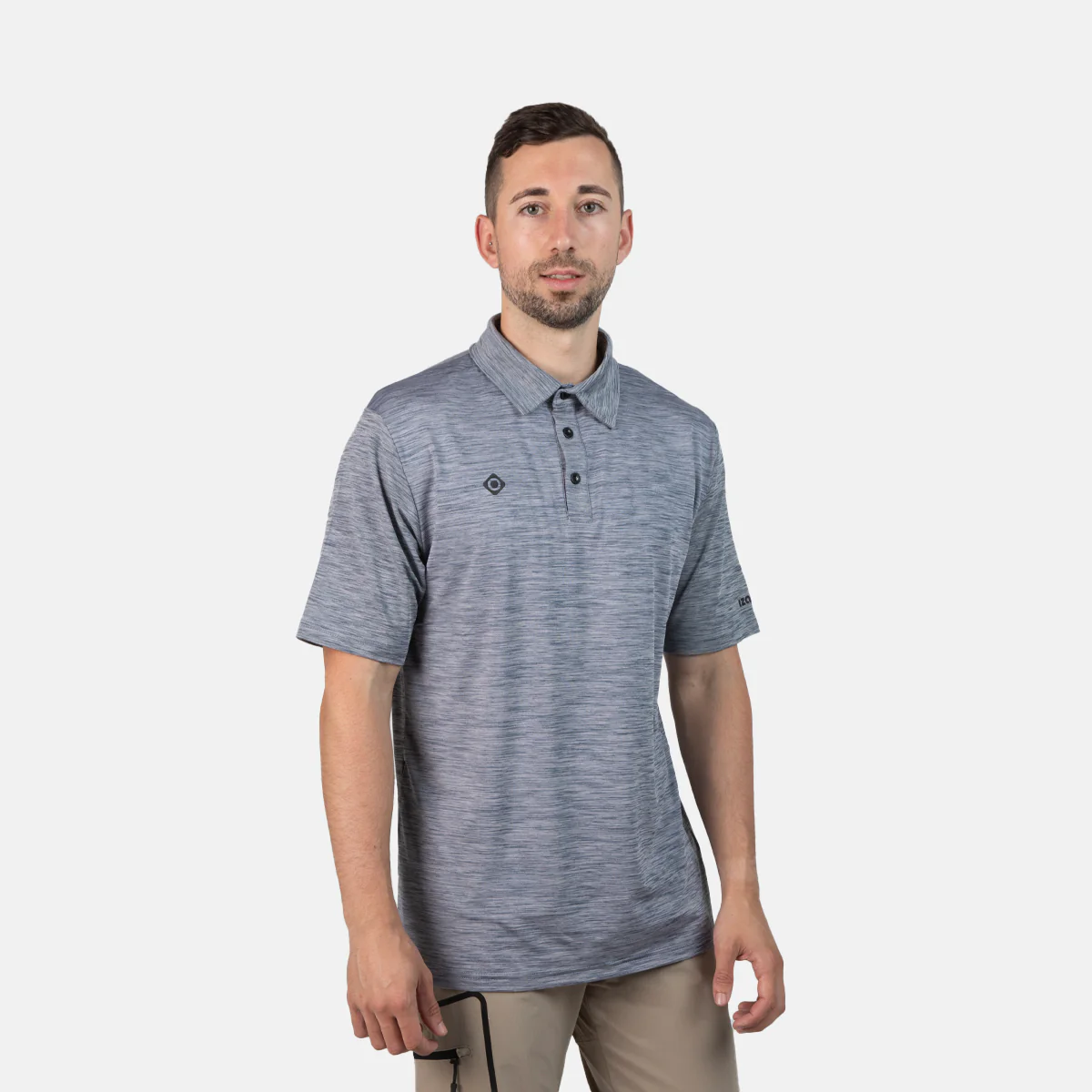 POLO CHASE - Image 3