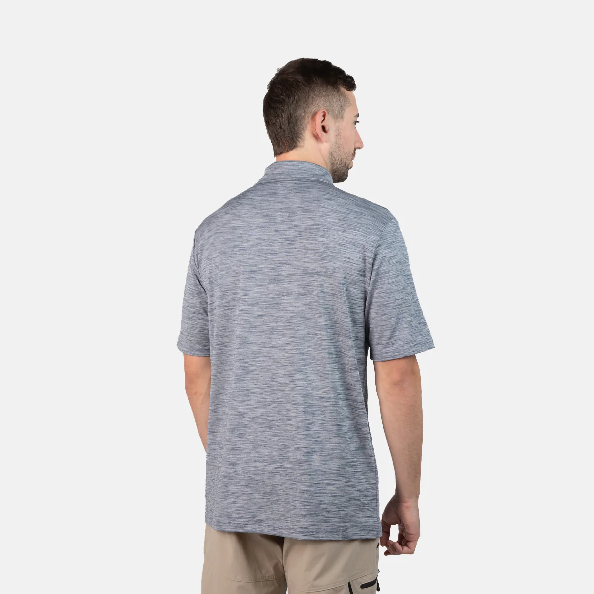 POLO CHASE - Image 4