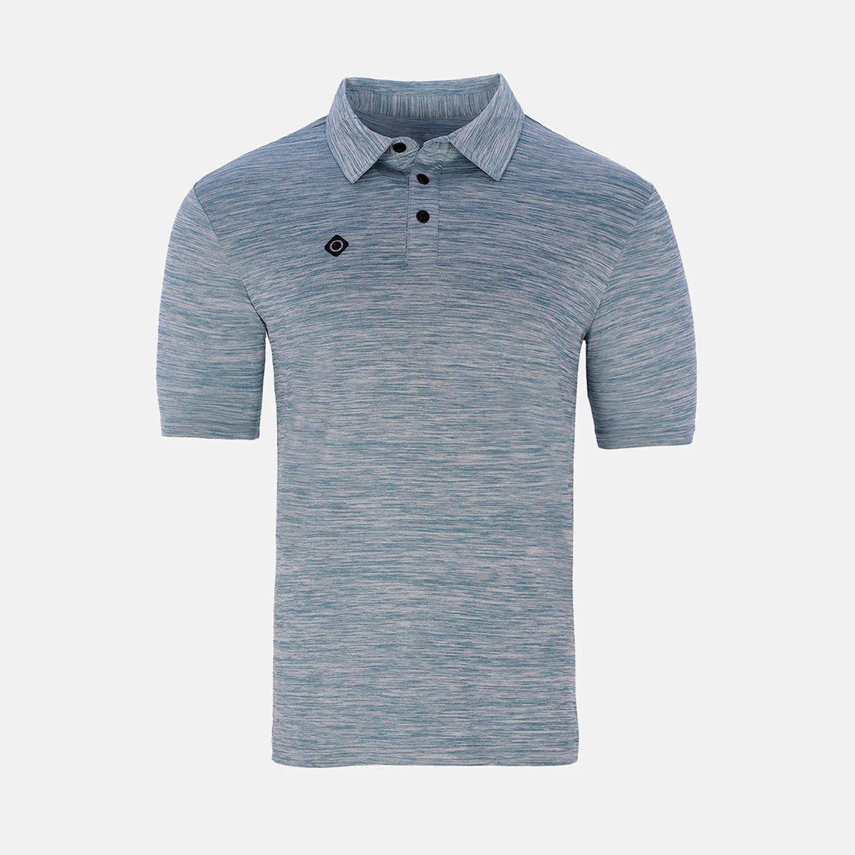 POLO CHASE - Image 9
