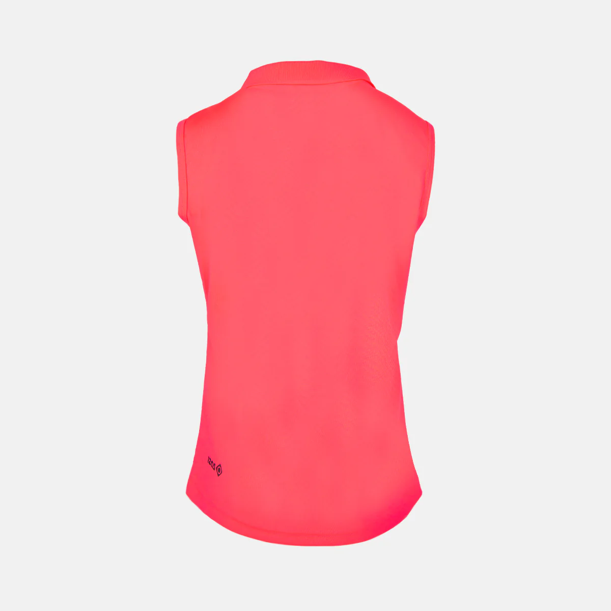 POLO DE TIRANTES ACAY W II - Image 10