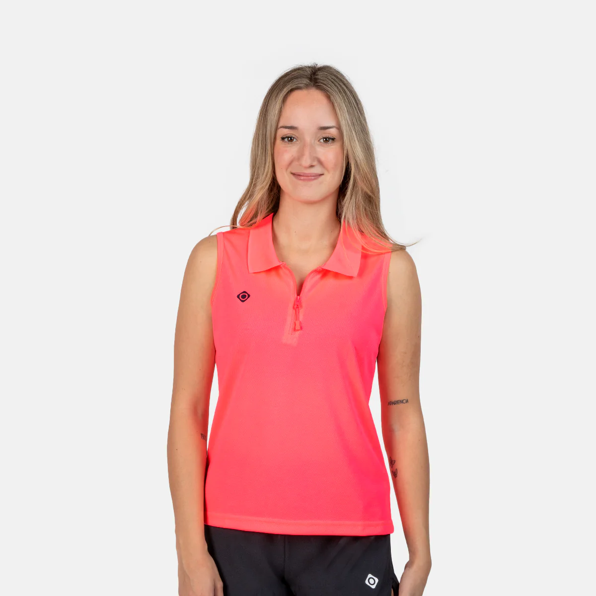 POLO DE TIRANTES ACAY W II - Image 11
