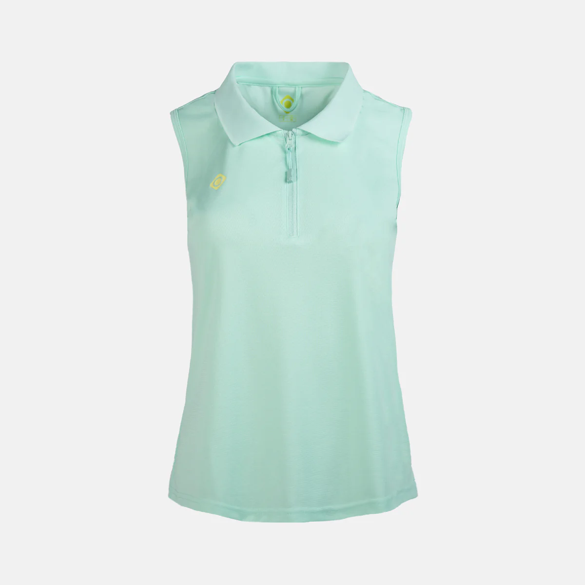 POLO DE TIRANTES ACAY W II - Image 17