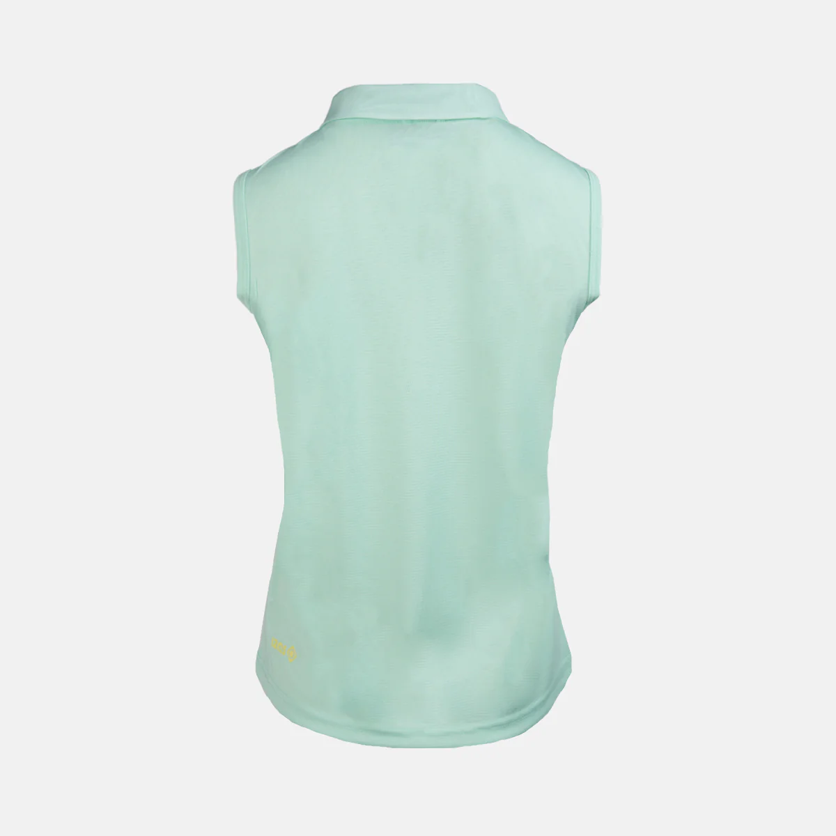 POLO DE TIRANTES ACAY W II - Image 18