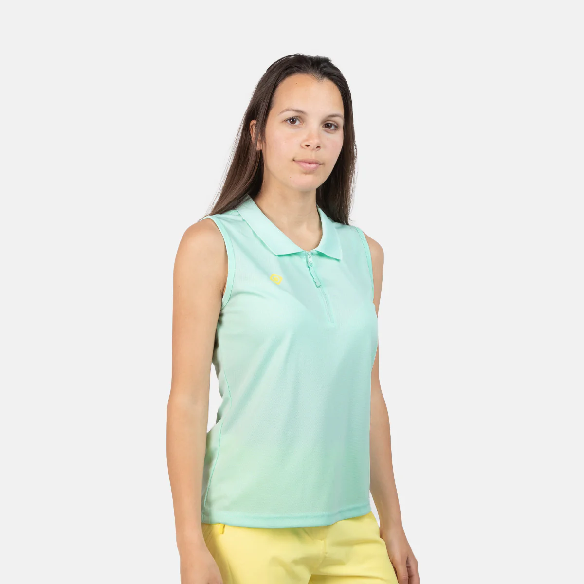 POLO DE TIRANTES ACAY W II - Image 19