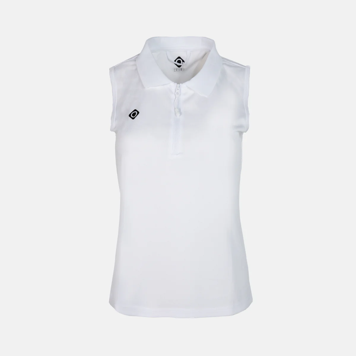 POLO DE TIRANTES ACAY W II - Image 24