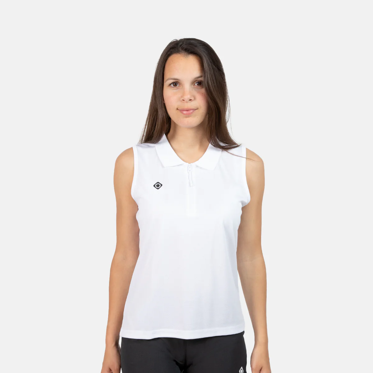 POLO DE TIRANTES ACAY W II - Image 26