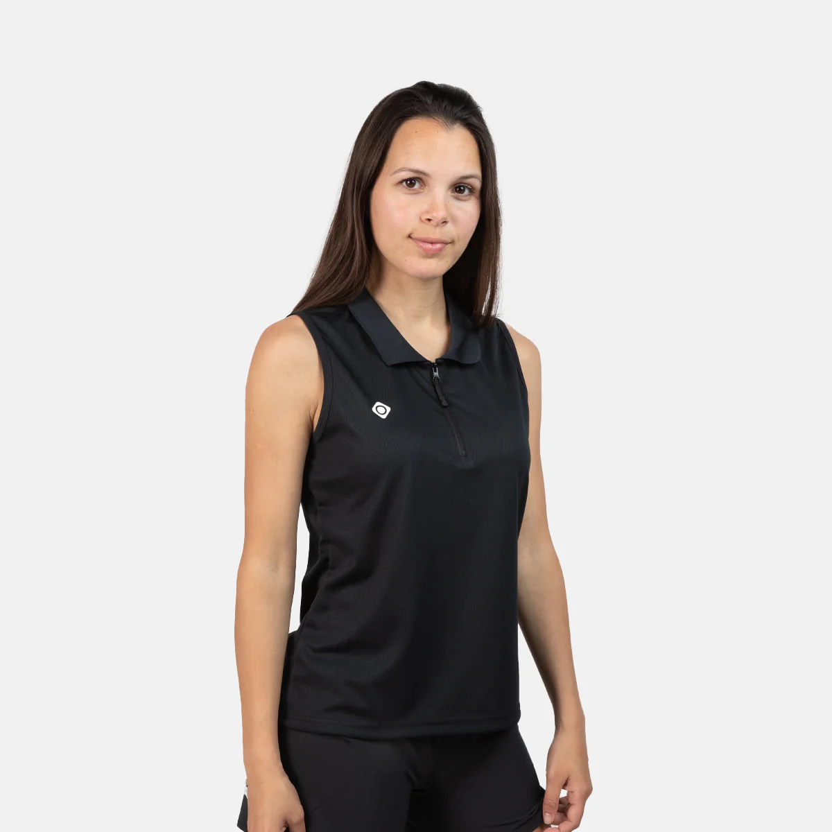 POLO DE TIRANTES ACAY W II - Image 3