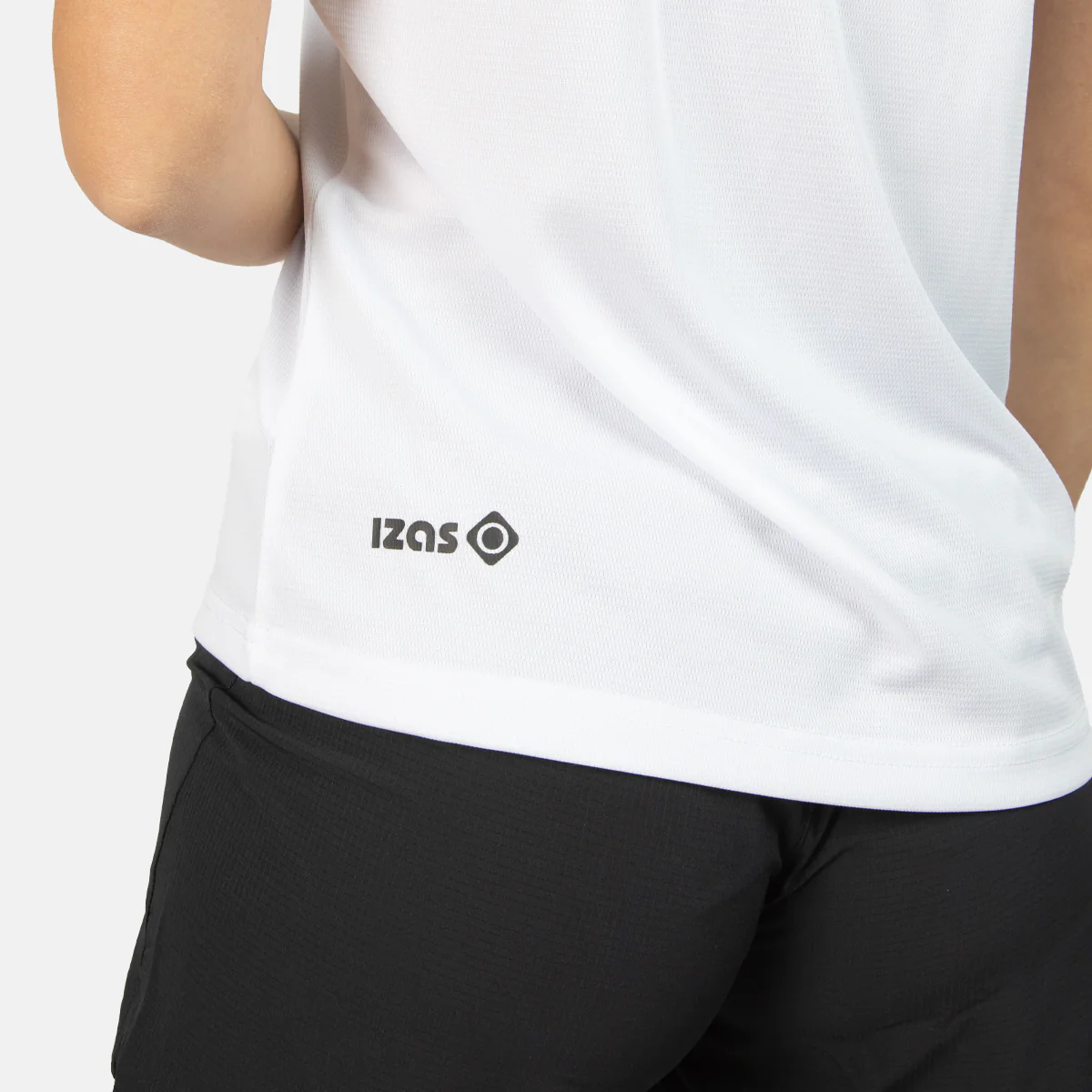 POLO DE TIRANTES ACAY W II - Image 30