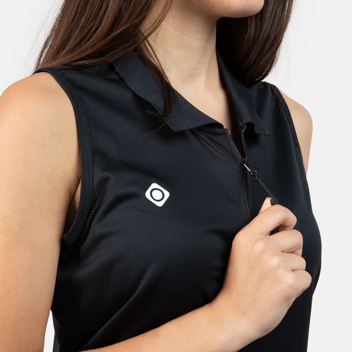 POLO DE TIRANTES ACAY W II - Image 6