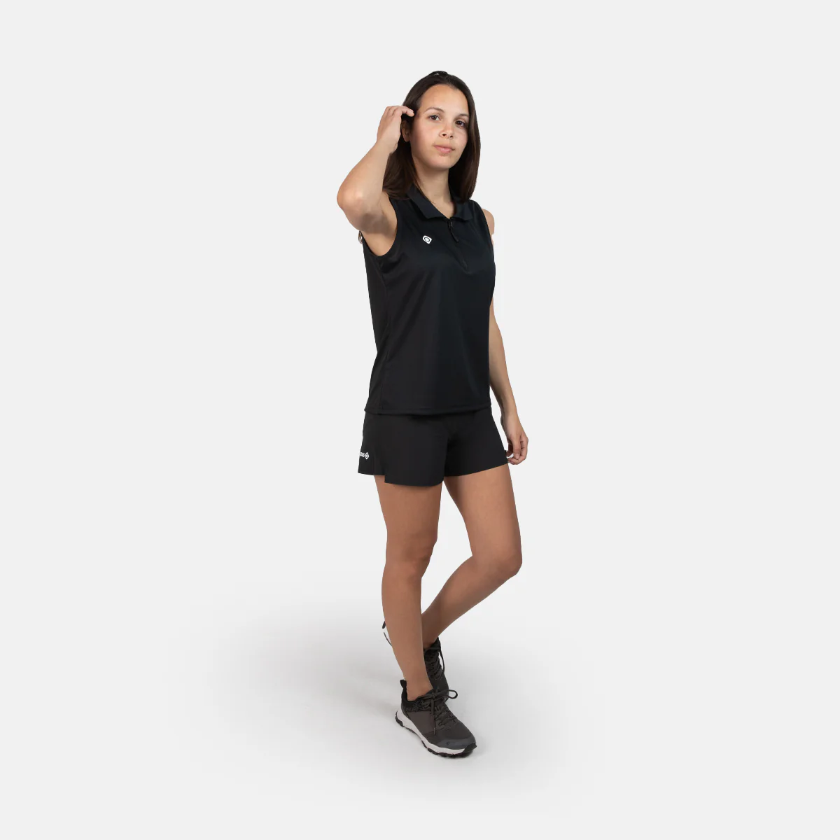 POLO DE TIRANTES ACAY W II - Image 8