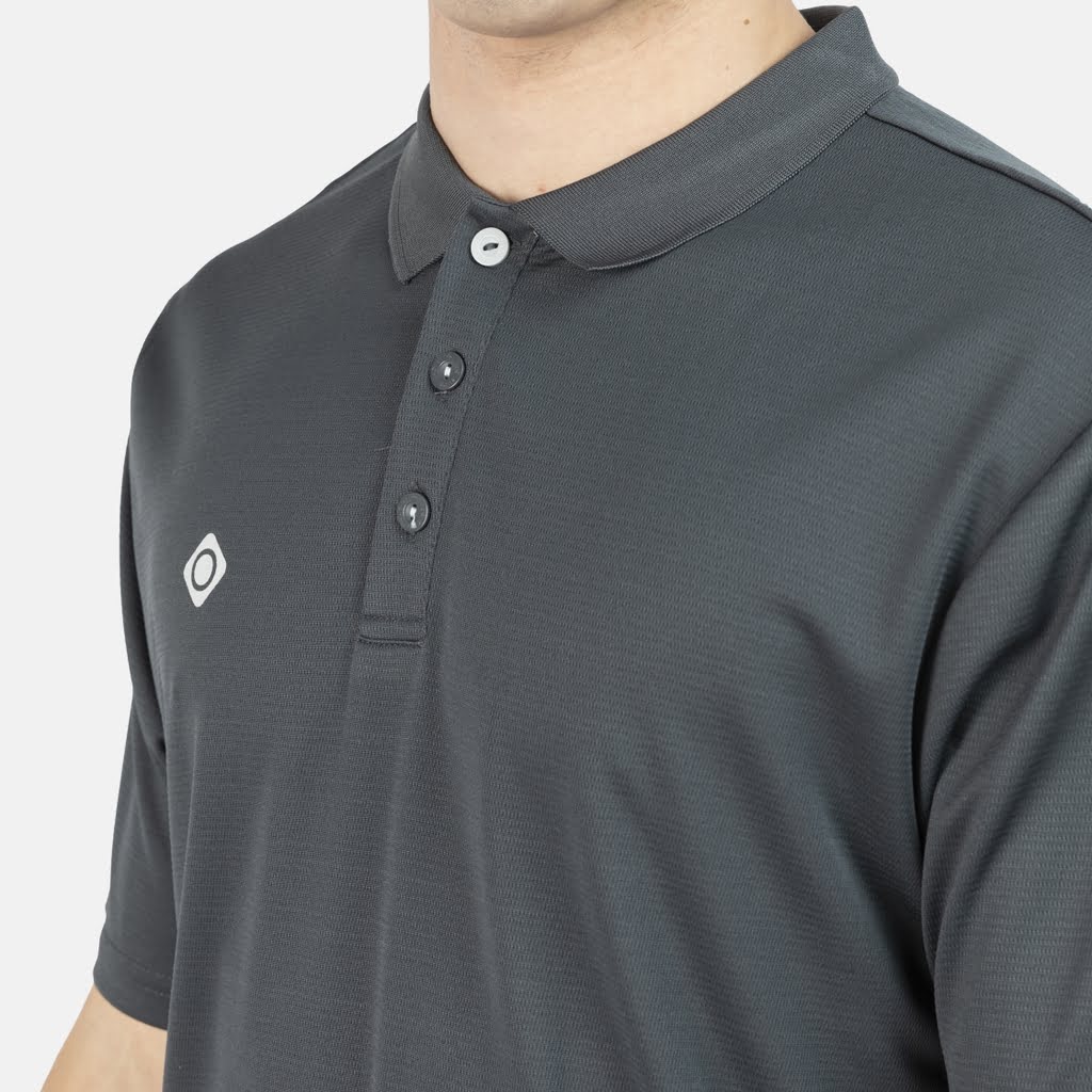 POLO MANGA CORTA ACAY M - Image 6