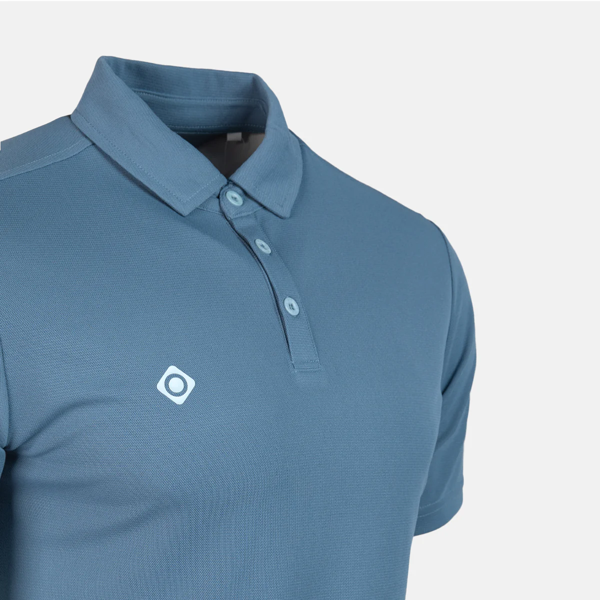 POLO OHARA II - Image 11