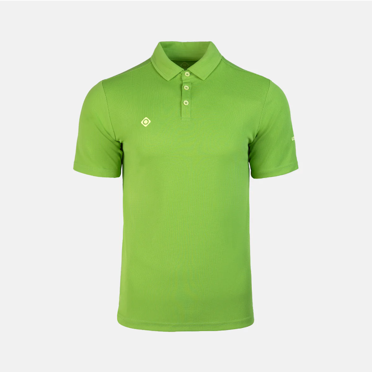 POLO OHARA II - Image 13