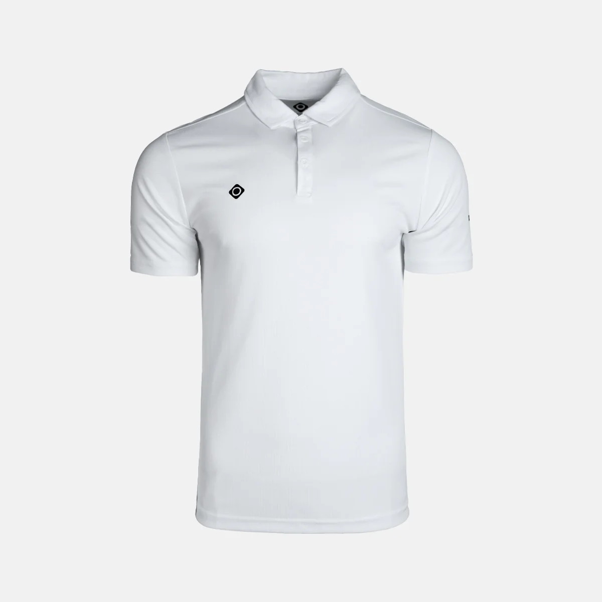 POLO OHARA II - Image 17
