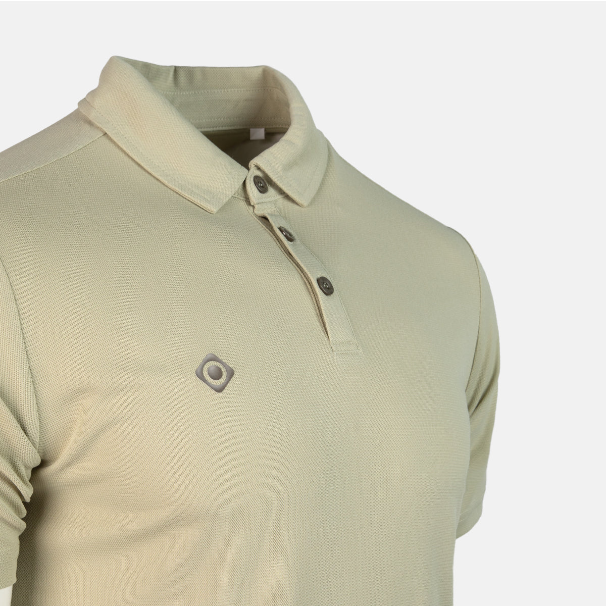 POLO OHARA II - Image 3