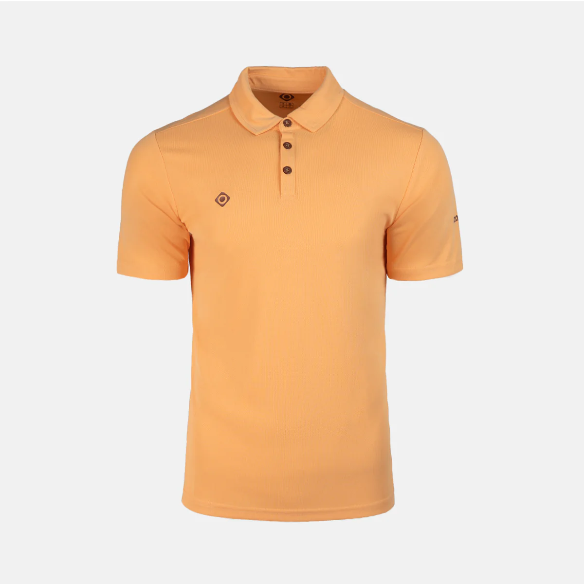 POLO OHARA II - Image 5