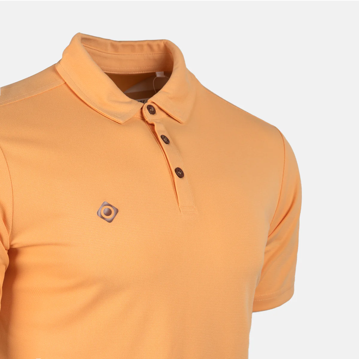 POLO OHARA II - Image 7
