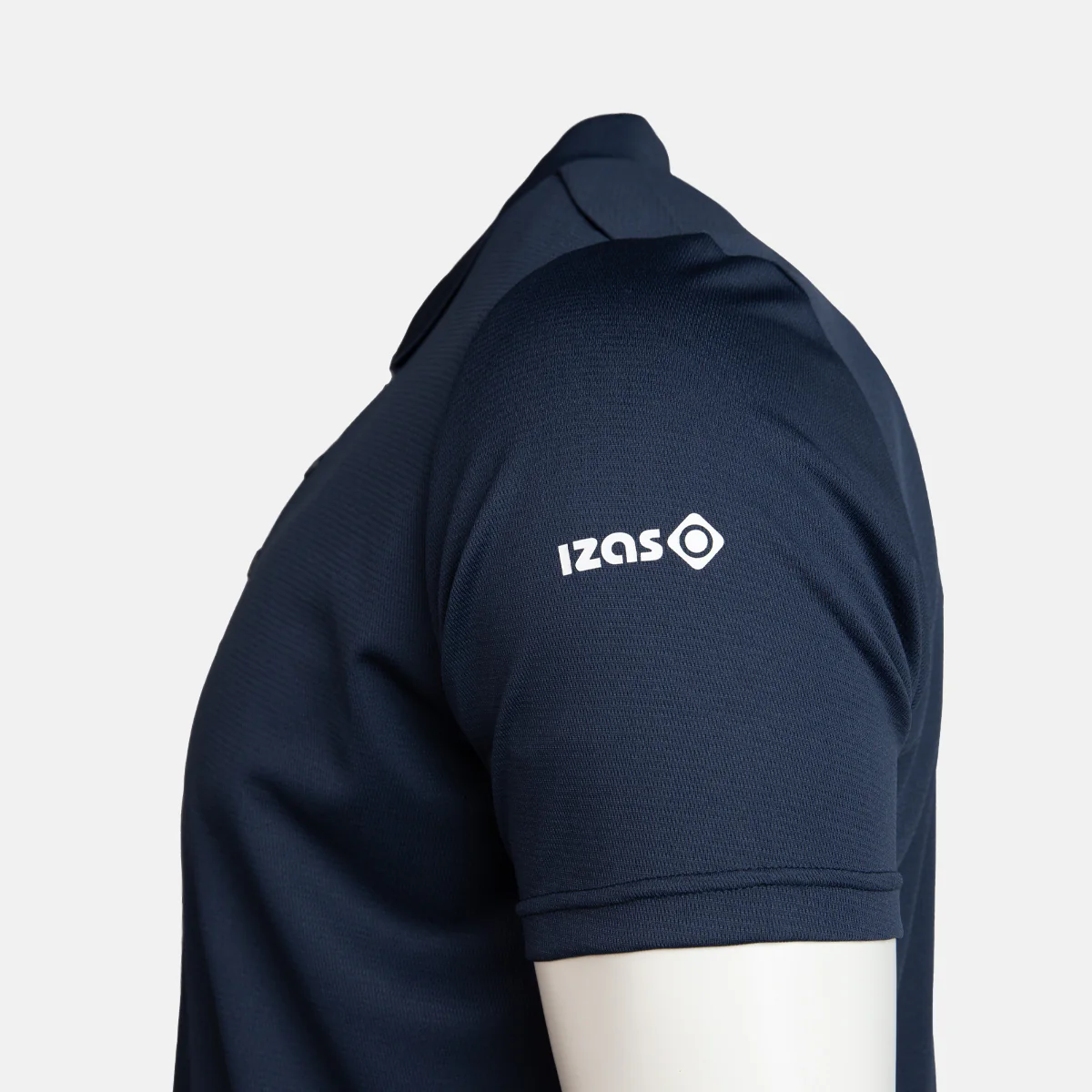 POLO TECNICO ACAY M V3 - Image 12