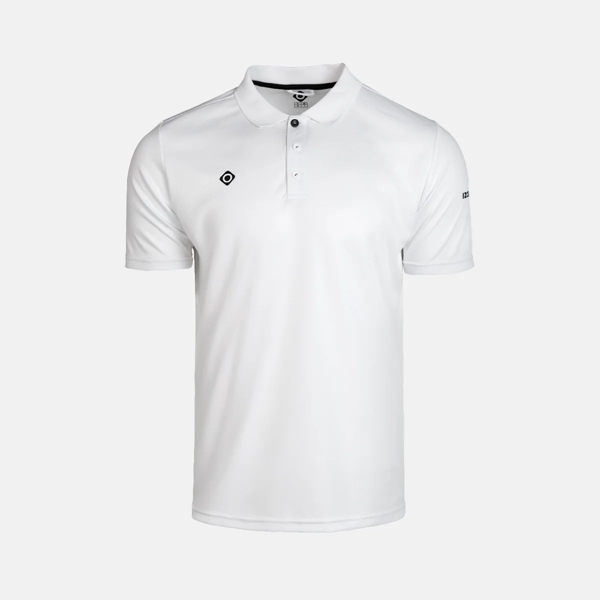 POLO TECNICO ACAY M V3 - Image 13