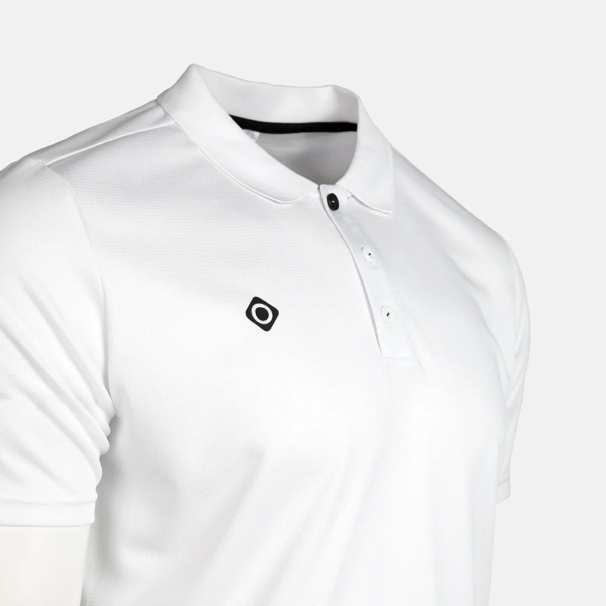 POLO TECNICO ACAY M V3 - Image 15