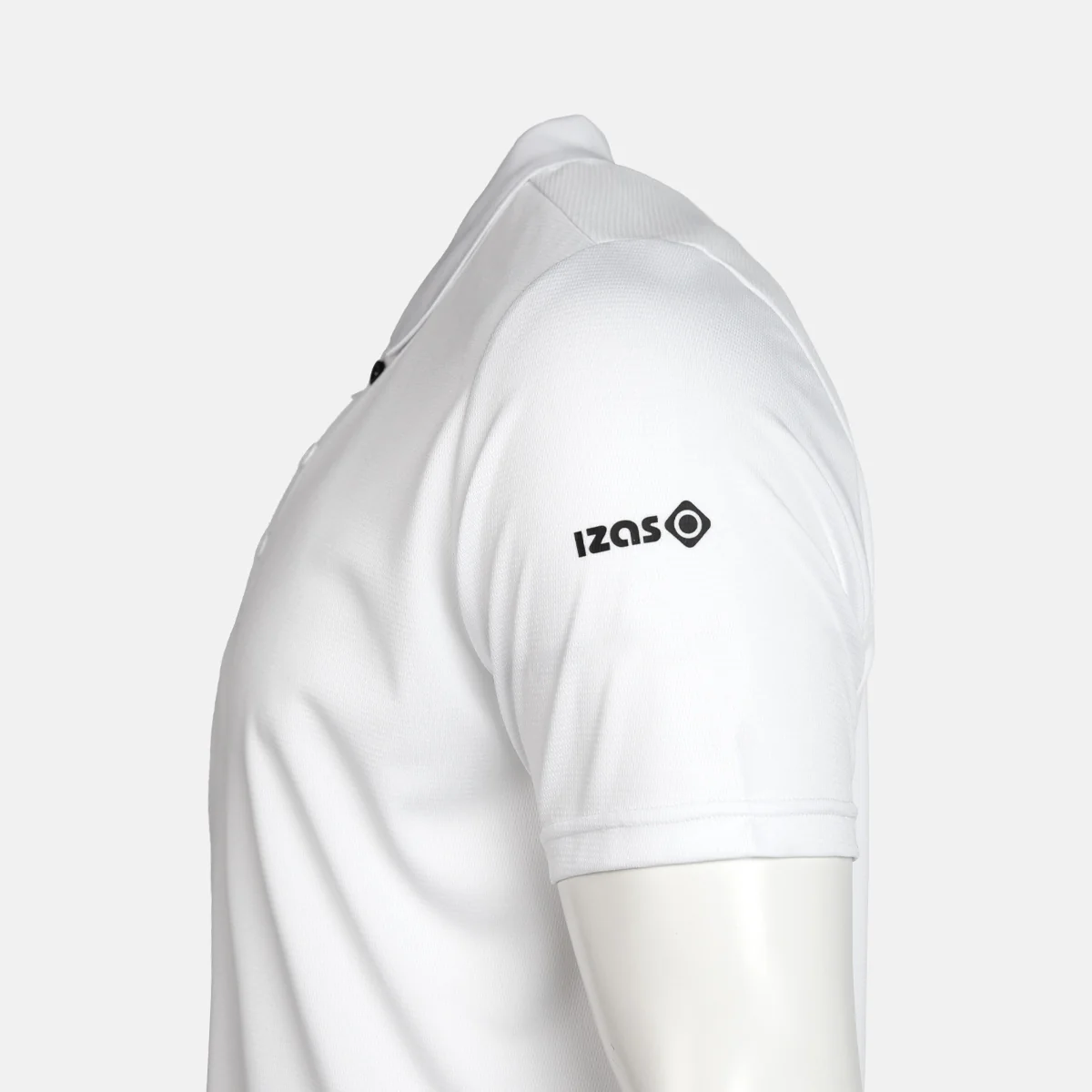POLO TECNICO ACAY M V3 - Image 16