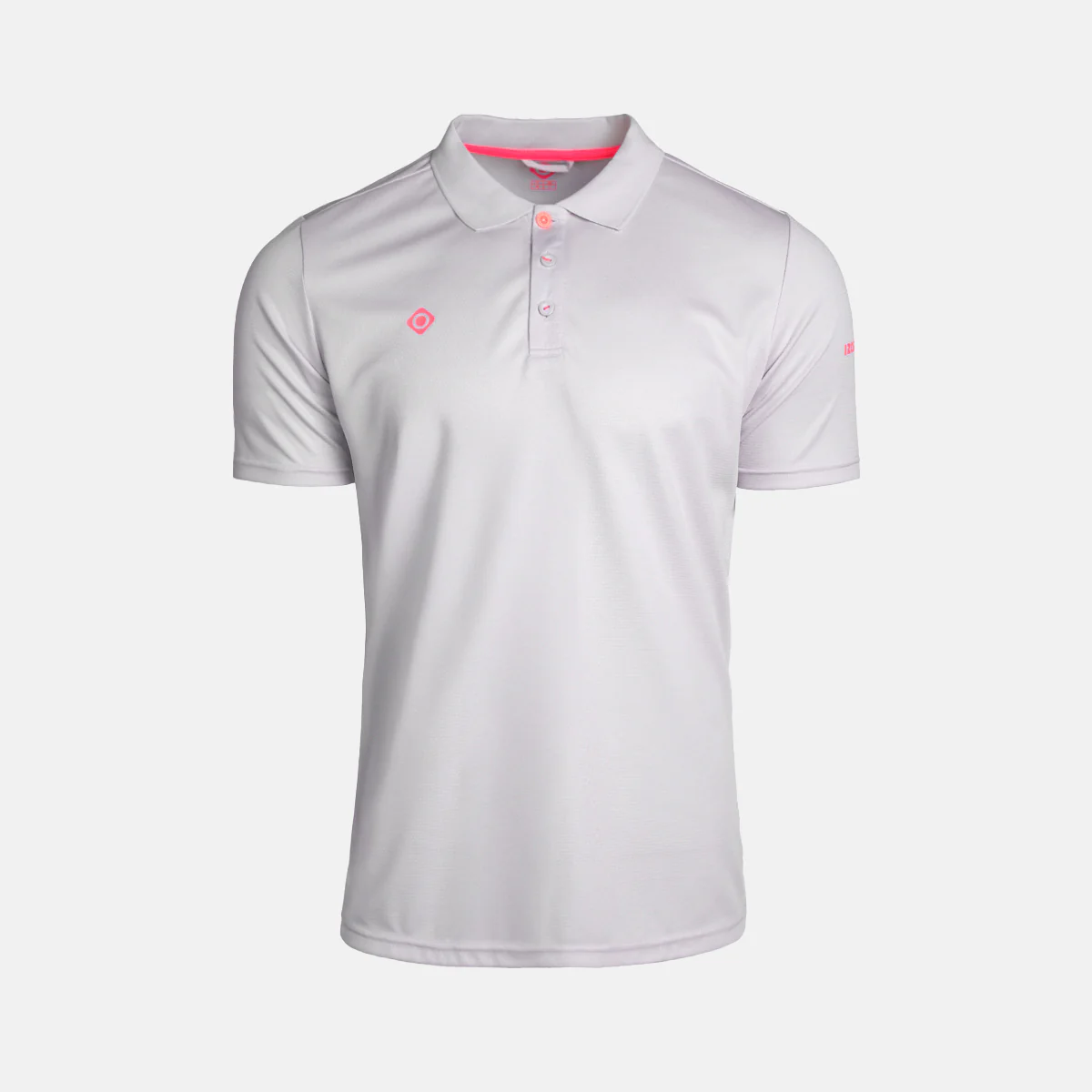 POLO TECNICO ACAY M V3 - Image 17