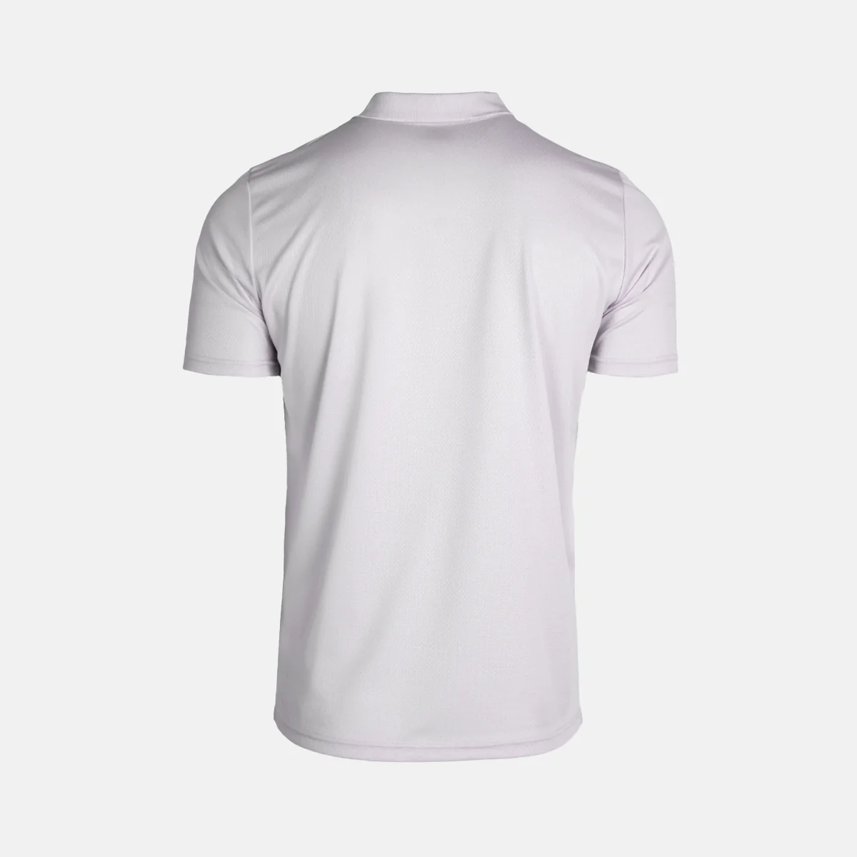 POLO TECNICO ACAY M V3 - Image 18