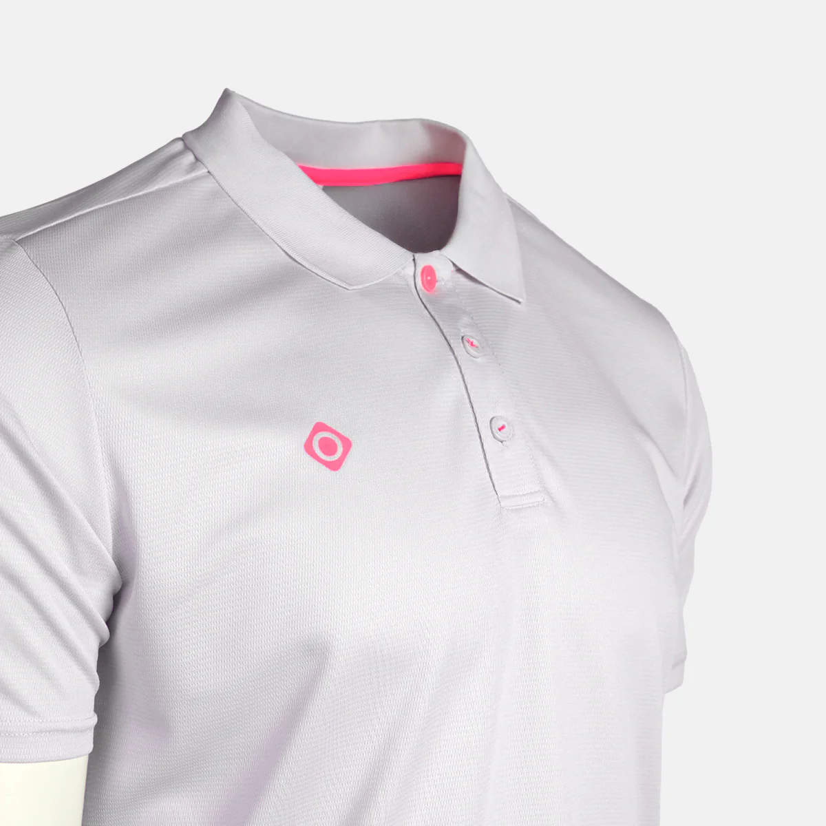 POLO TECNICO ACAY M V3 - Image 19